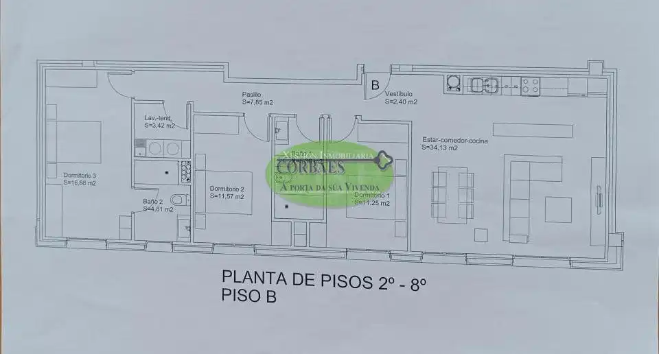 https://static.fotocasa.es/images/ads/9c7e883b-829b-4a0b-aa12-bb889c943e5f?rule=original
