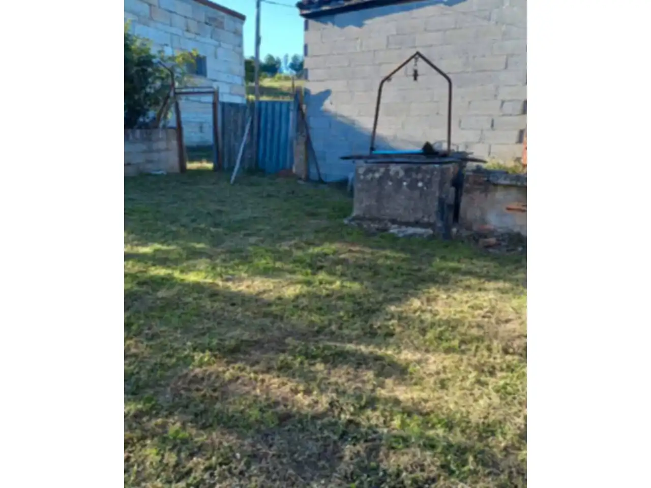 https://static.fotocasa.es/images/ads/9be925fb-1c99-43f5-bd4a-3b7a5919b738?rule=original