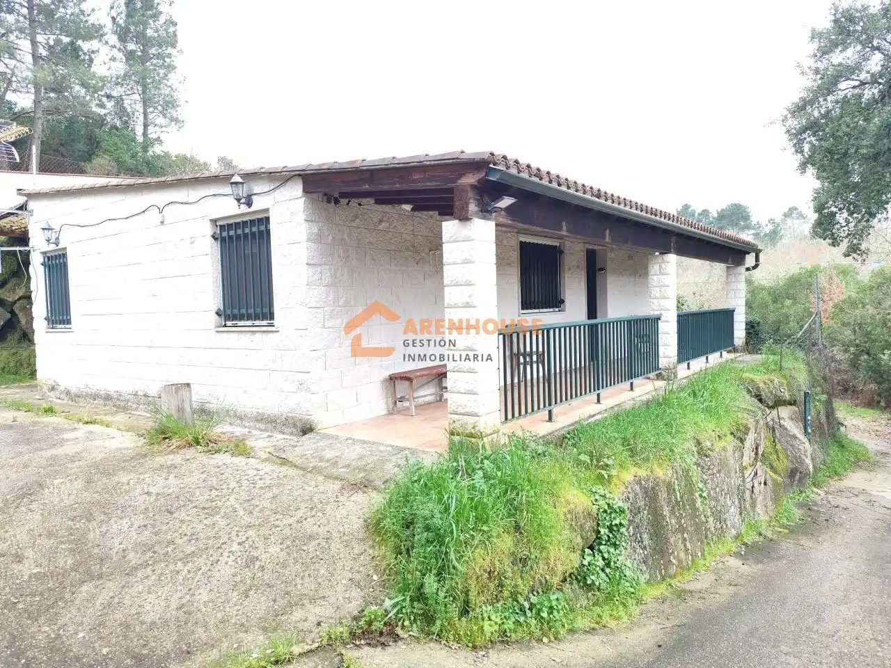https://static.fotocasa.es/images/ads/9dc1b2d5-7bc3-4822-afc5-ce2045adcdb8?rule=original