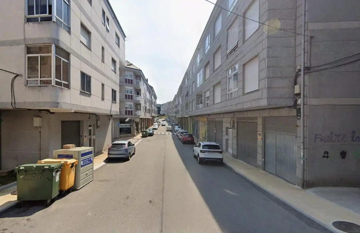 https://static.fotocasa.es/images/ads/6e2b8b4b-cbaa-4c82-b310-7871ba5f0f82?rule=original