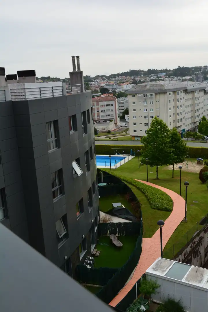 https://static.fotocasa.es/images/ads/9d37f01e-8df2-4fa3-ba88-f6cc520d5131?rule=original