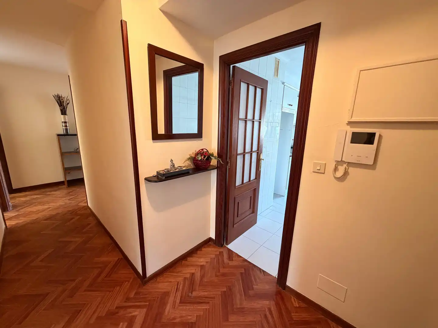 https://static.fotocasa.es/images/anuncio/2026/08/31/190621485/4997029445.jpg?rule=original