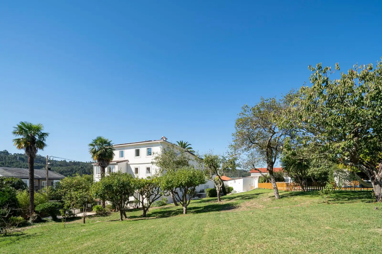 https://static.fotocasa.es/images/ads/e3be9870-3ec8-4c15-bd69-0fe766ba470f?rule=original