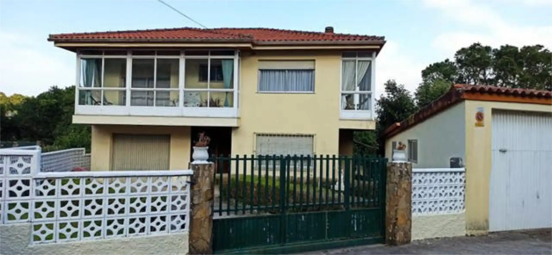 https://static.fotocasa.es/images/anuncio/2026/07/12/190213487/4966959526.jpg?rule=original