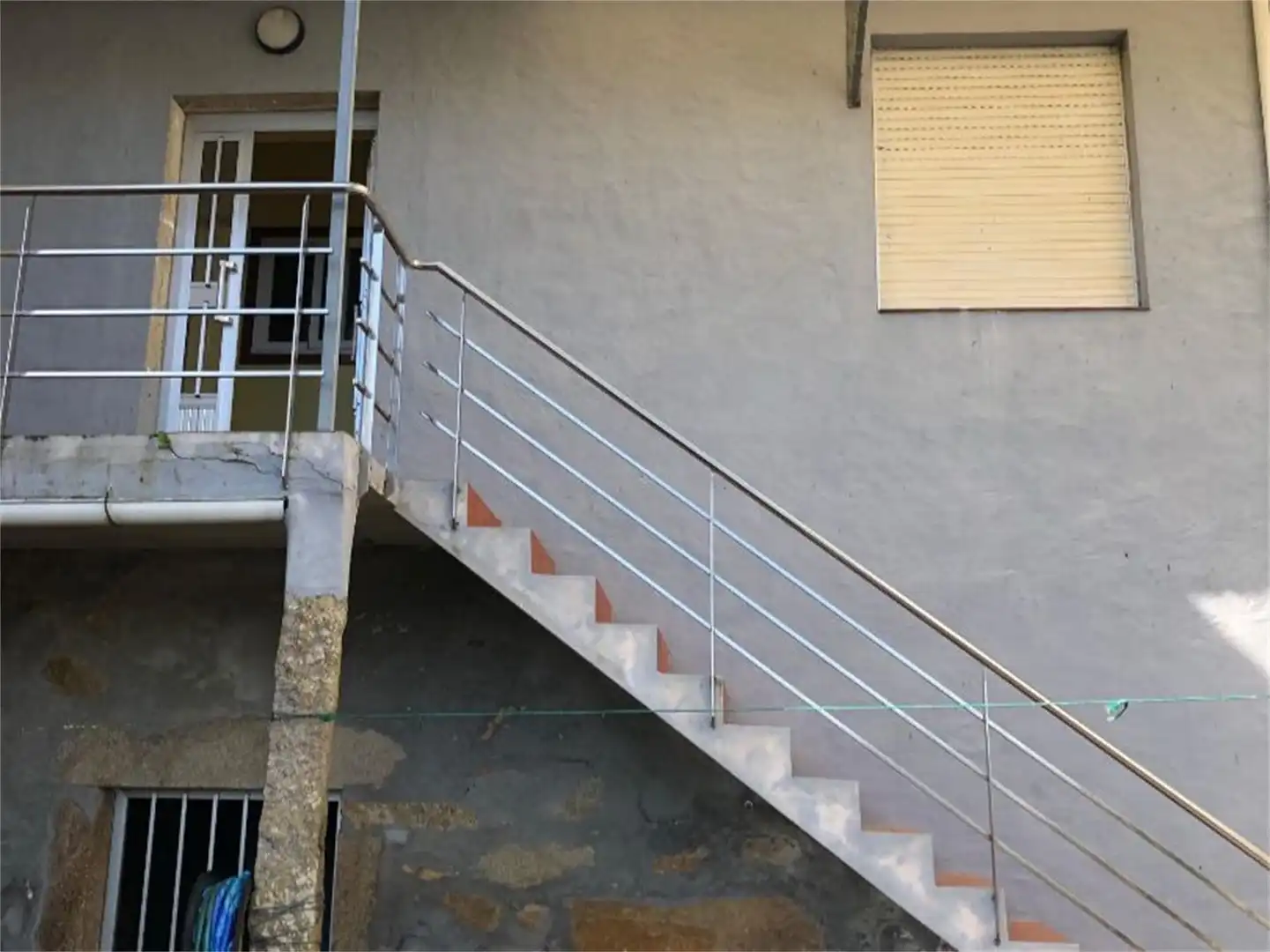 https://static.fotocasa.es/images/anuncio/2022/05/05/163424241/2171067348.jpg?rule=original