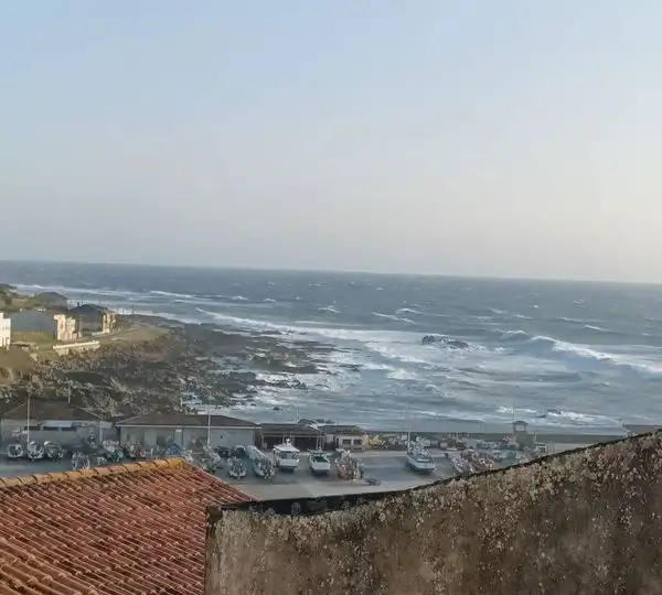 https://static.fotocasa.es/images/ads/54c76b73-ff8d-4819-ad03-2d4dab344dde?rule=original