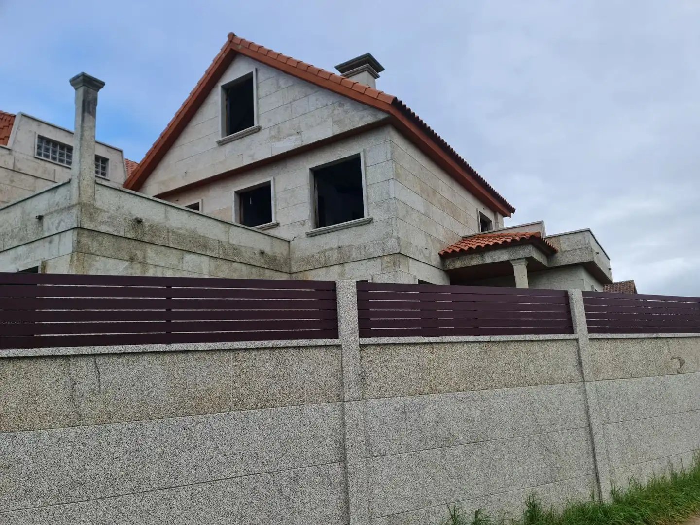 https://static.fotocasa.es/images/ads/6916e3f6-7e61-47d7-aea6-e3e21d065e53?rule=original