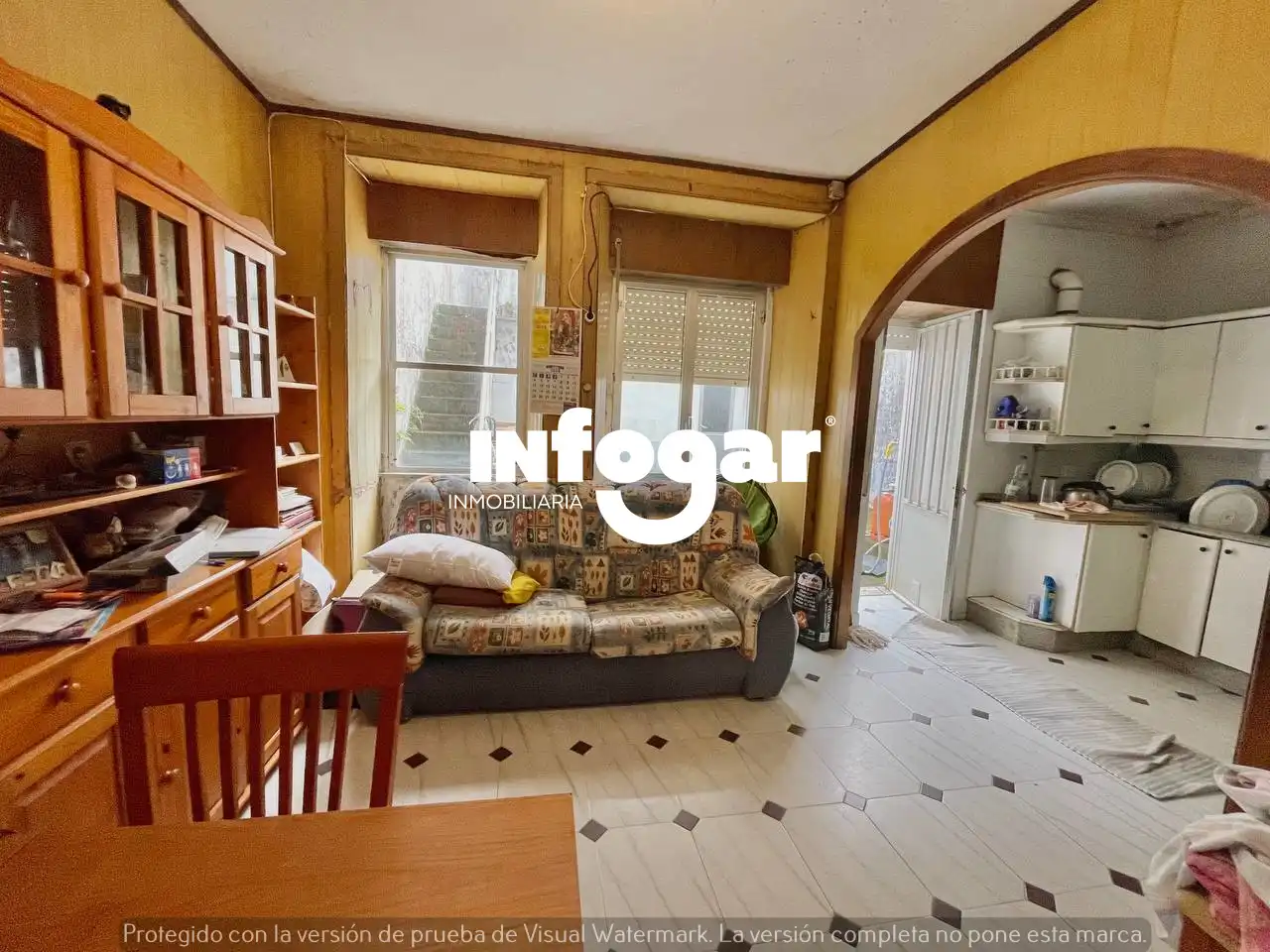 https://static.fotocasa.es/images/ads/57fdf0e5-4873-4cd9-ac22-8790f1f9c640?rule=original