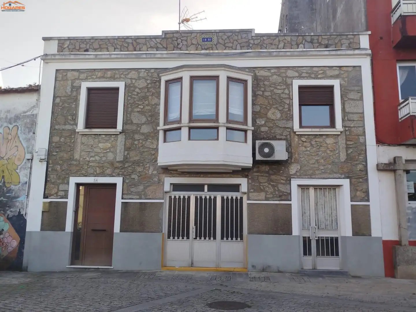 https://static.fotocasa.es/images/ads/29a0b57a-5873-4ae0-b158-c1af691c518c?rule=original