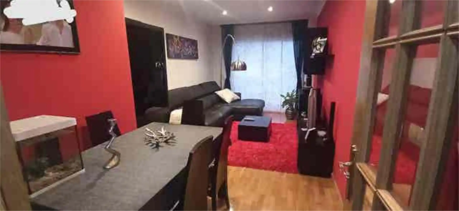 https://static.fotocasa.es/images/anuncio/2026/08/01/190380034/4981185008.jpg?rule=original