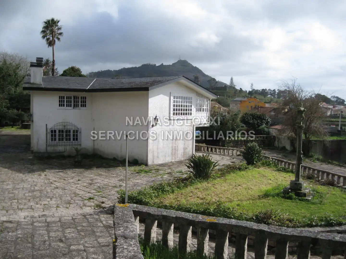 https://static.fotocasa.es/images/ads/b4a8dd20-ca03-4d14-93f5-d7035bc5a9f4?rule=original