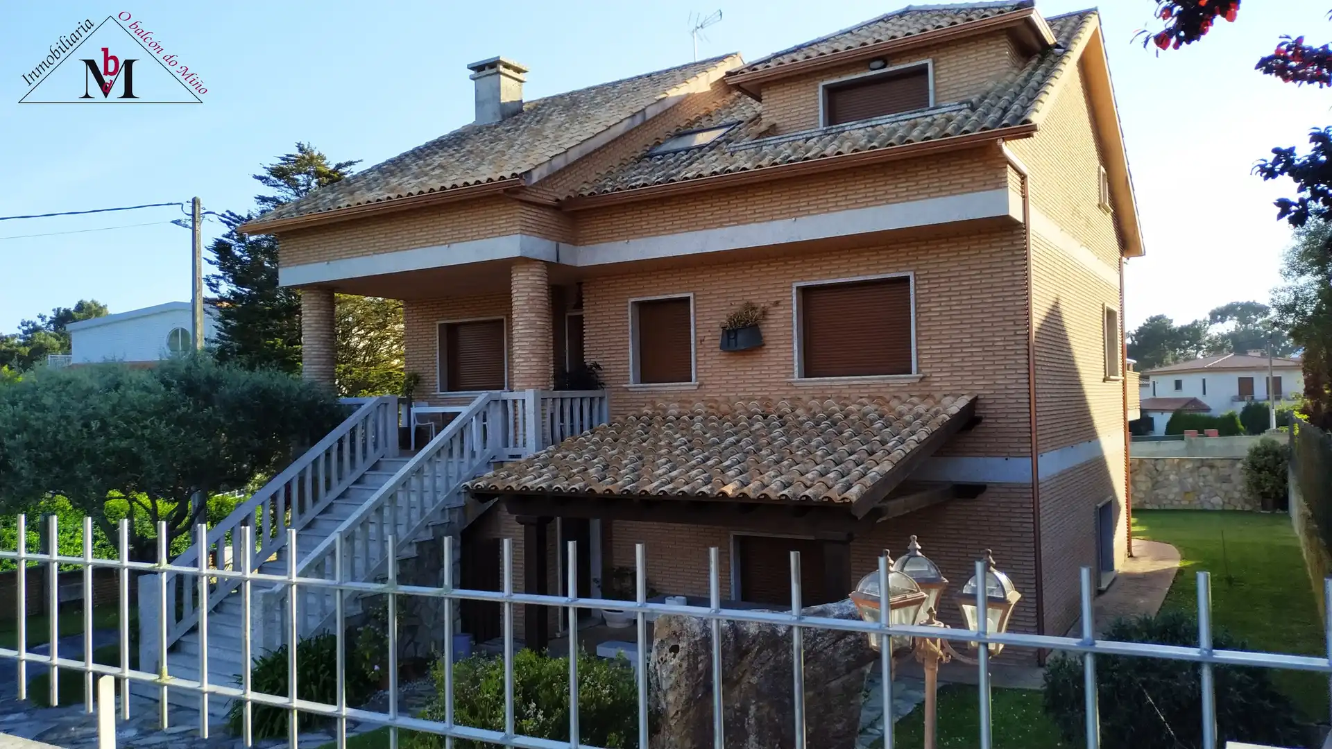 https://static.fotocasa.es/images/ads/30dbdb0d-44d8-4313-ae15-22dd40745ee2?rule=original