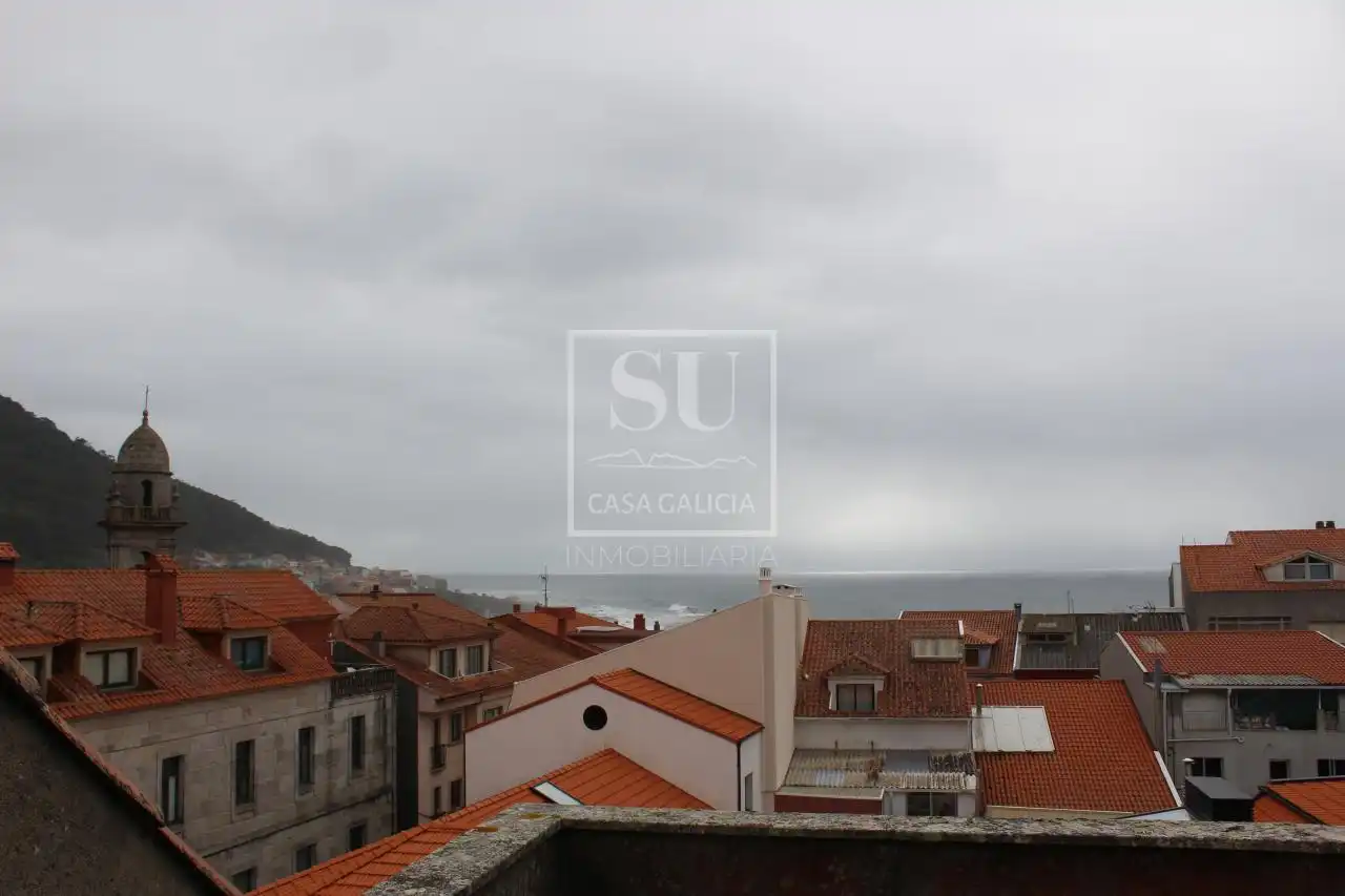 https://static.fotocasa.es/images/ads/2b464b50-e1c3-4f6d-b7a1-a8449b3e2bec?rule=original