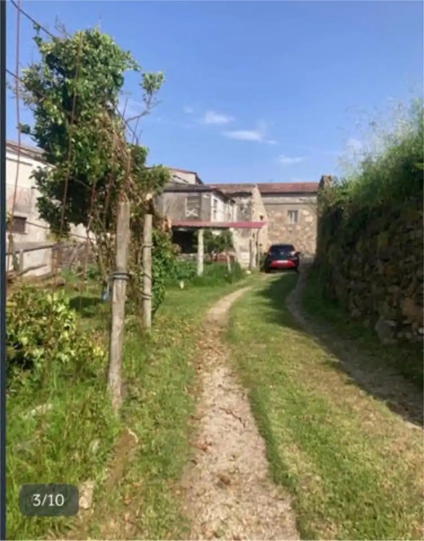 https://static.fotocasa.es/images/anuncio/2026/06/10/189938696/4941729852.jpg?rule=original