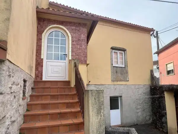 https://static.fotocasa.es/images/ads/38889901-7ef7-4d01-ac66-3102a1644e7f?rule=original