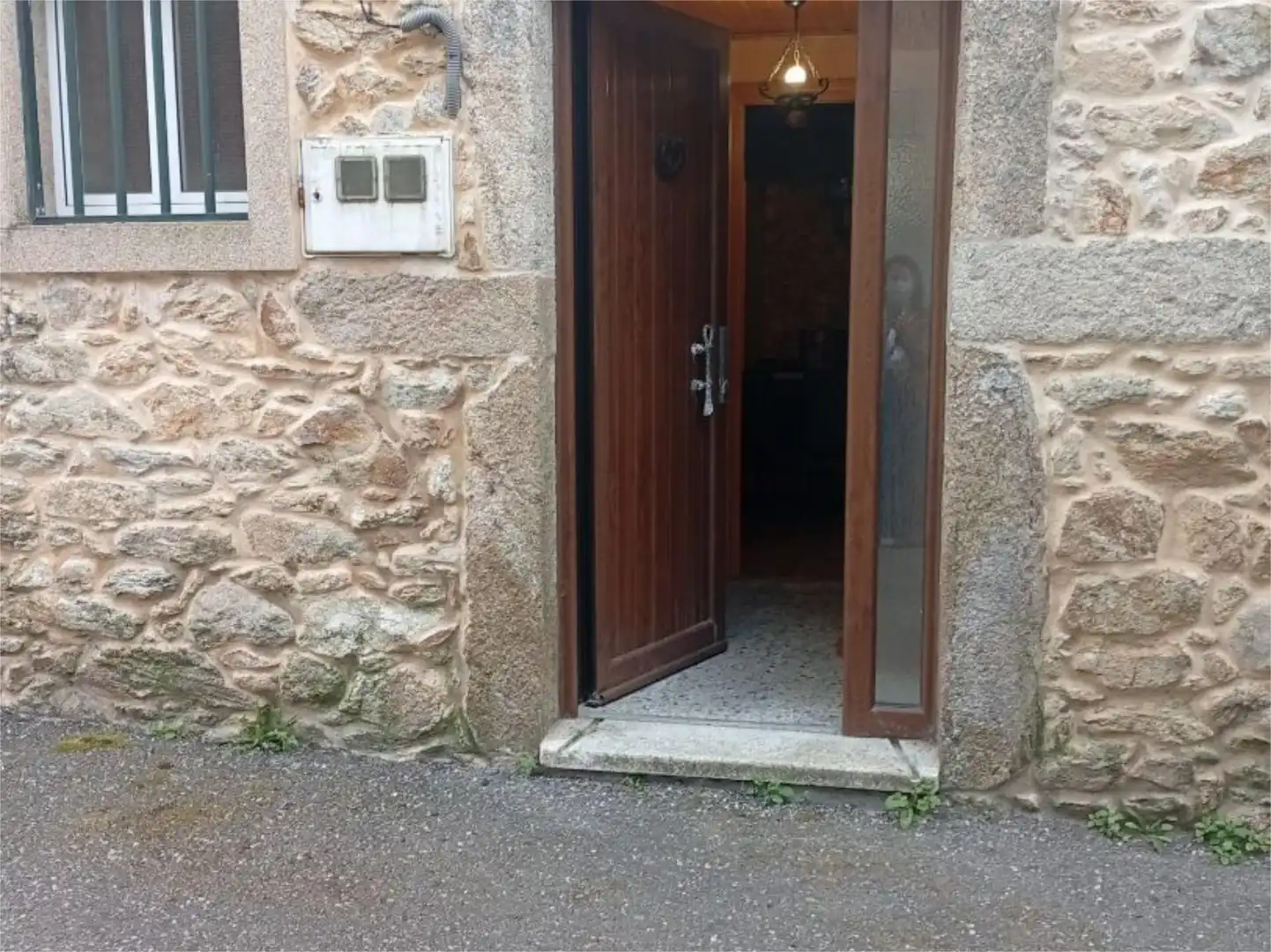 https://static.fotocasa.es/images/anuncio/2026/05/04/189574687/4905270381.jpg?rule=original
