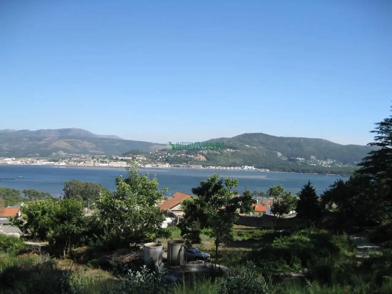 https://static.fotocasa.es/images/ads/04e178d1-abf7-4aaf-a95e-cfa860764575?rule=original