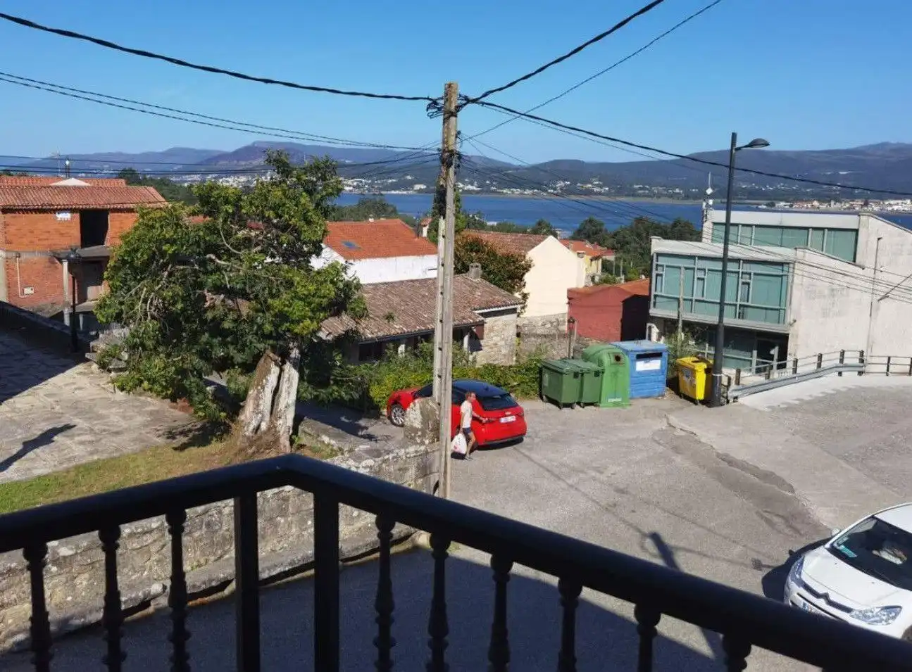 https://static.fotocasa.es/images/ads/02445683-b1f2-477b-8870-6ca9fee6105e?rule=original