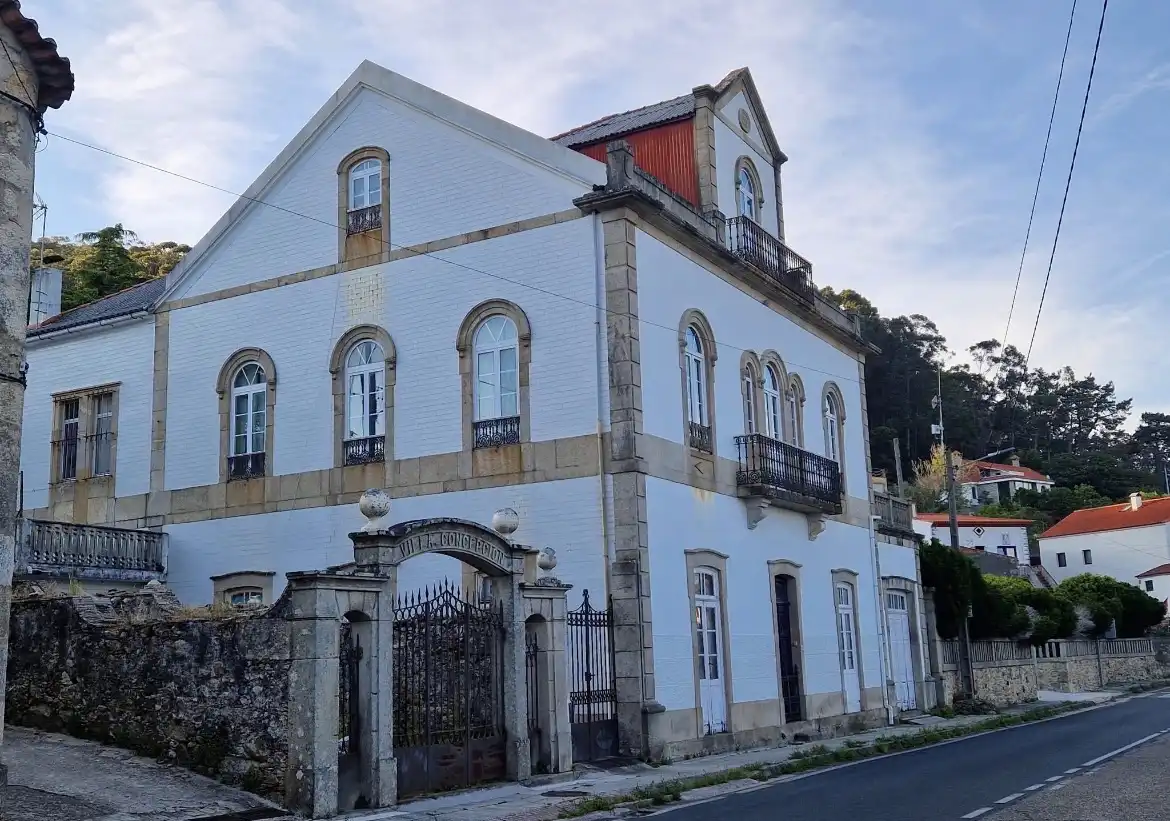 https://static.fotocasa.es/images/ads/3c941818-411a-44f2-83aa-590c5404d793?rule=original