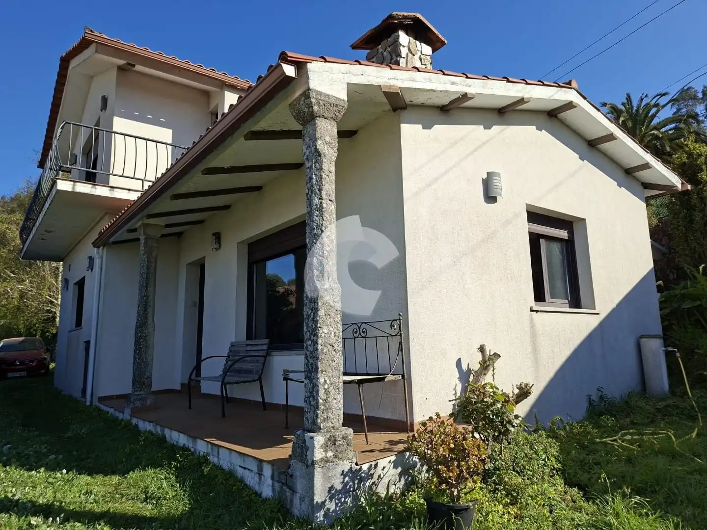 https://static.fotocasa.es/images/ads/6aa59a41-eb41-4e4c-be6a-40f09bb1df53?rule=original