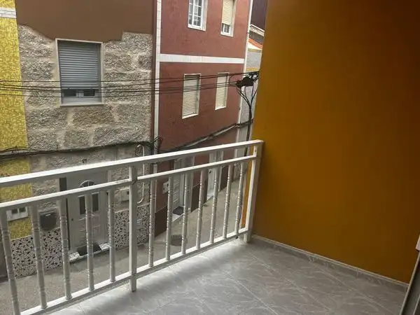 https://static.fotocasa.es/images/ads/651b0bcc-5904-4115-8327-249d3ba99b86?rule=original