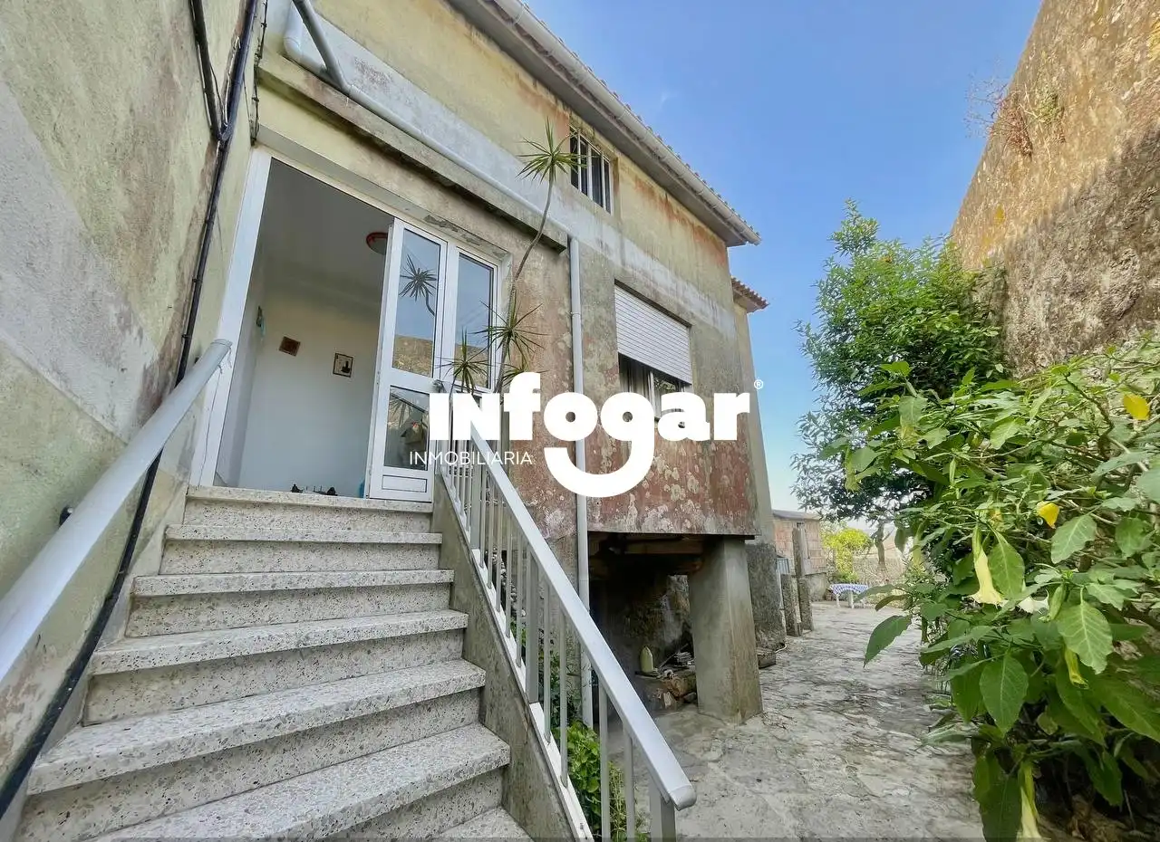 https://static.fotocasa.es/images/ads/2b480c66-4e94-41b2-967c-5a17107cfb3e?rule=original