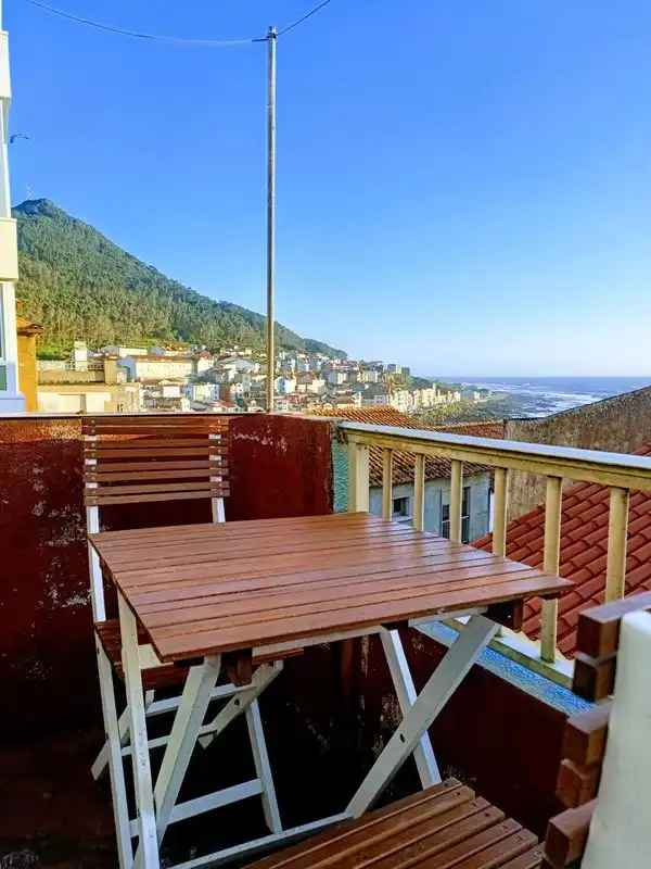 https://static.fotocasa.es/images/ads/27becbeb-421c-4608-a4a6-679f3f1b7a59?rule=original