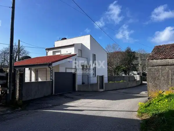https://static.fotocasa.es/images/ads/a1c59116-8fee-4794-ae39-34231aa8d2dd?rule=original