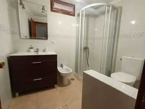 https://static.fotocasa.es/images/ads/1f20f08a-25c3-42aa-bf41-0892108c39e6?rule=original