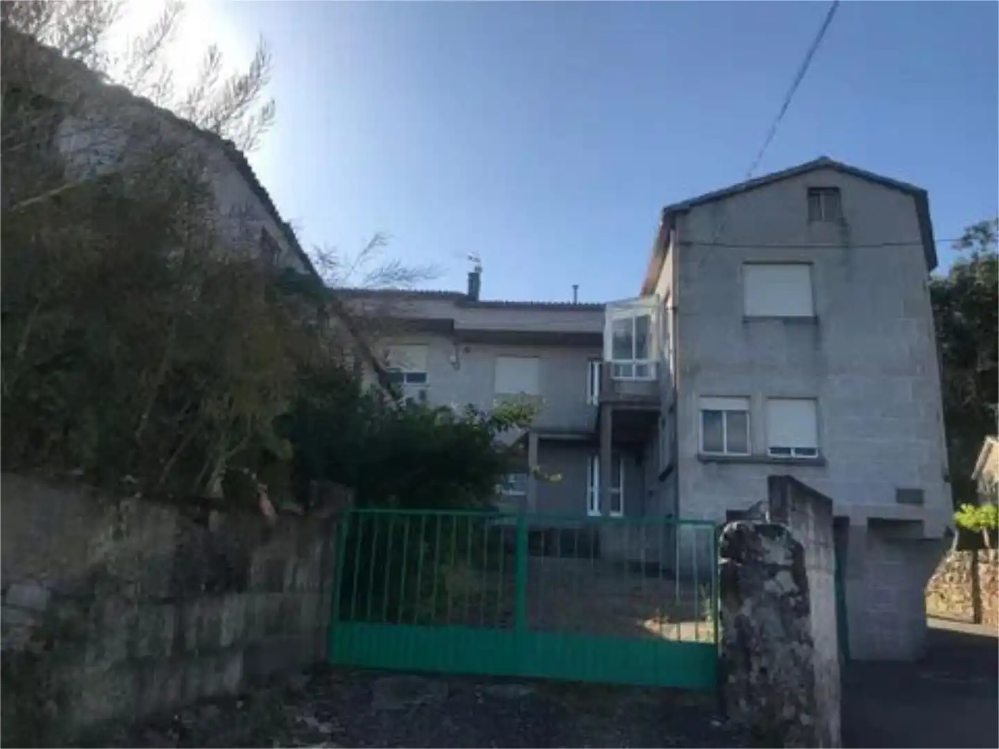 https://static.fotocasa.es/images/anuncio/2025/07/23/187142861/4690981233.jpg?rule=original