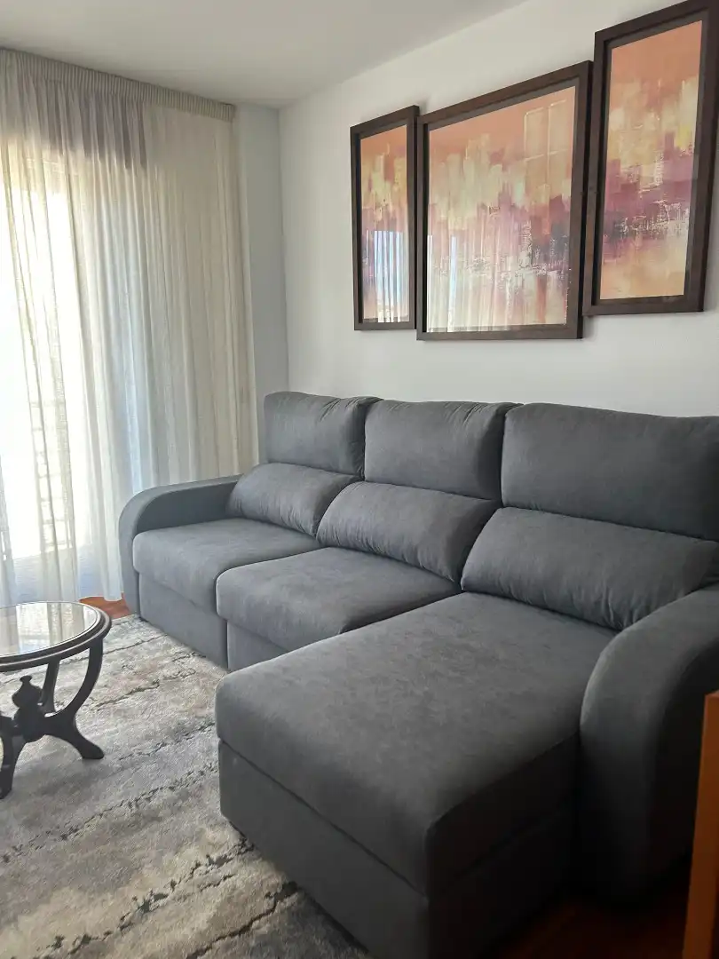 https://static.fotocasa.es/images/ads/51c4e7da-5e21-45df-b5cb-33b47162901a?rule=original