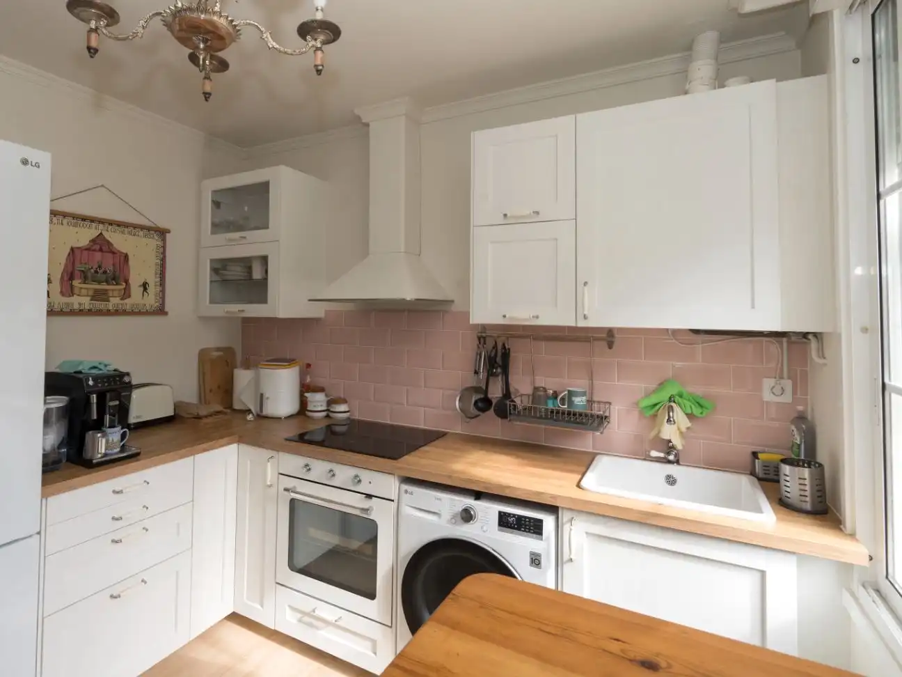 https://static.fotocasa.es/images/ads/89a6dd72-3a4b-4f41-98d4-a86d2f6ef937?rule=original