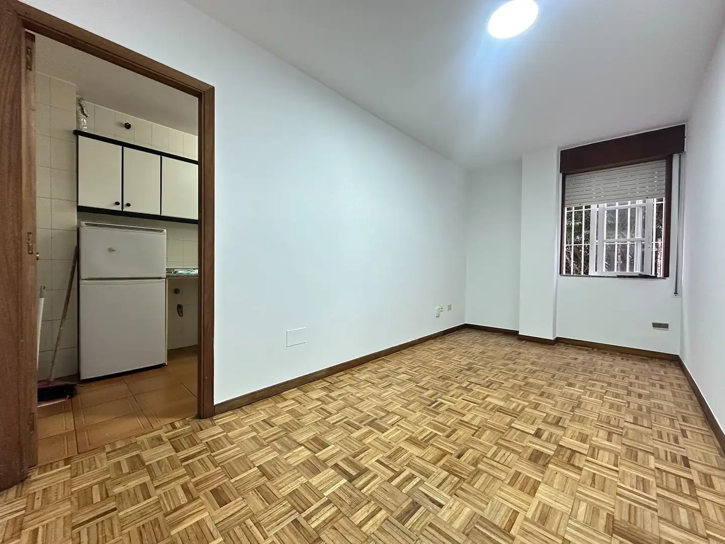 https://static.fotocasa.es/images/ads/1a5def17-632b-4f0c-9ac8-155d27afae64?rule=original