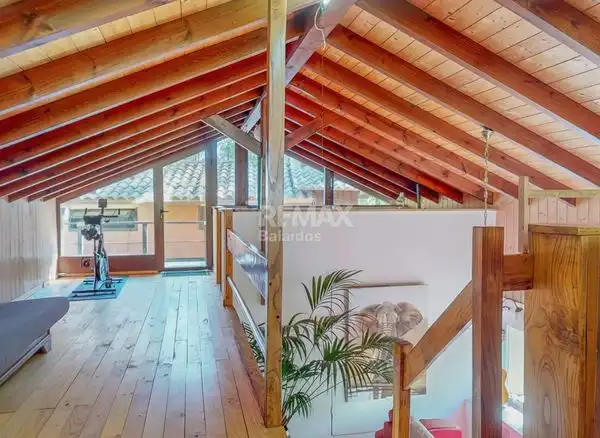 https://static.fotocasa.es/images/ads/ff43f729-8176-40b1-affa-39a64d8f5c80?rule=original