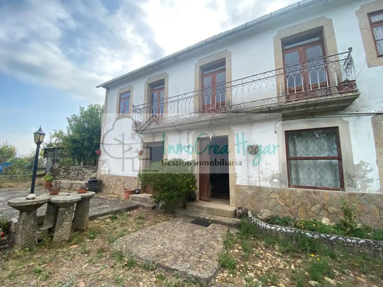 https://static.fotocasa.es/images/ads/8a8a9893-db5b-41cb-9ec4-879f554a3393?rule=original