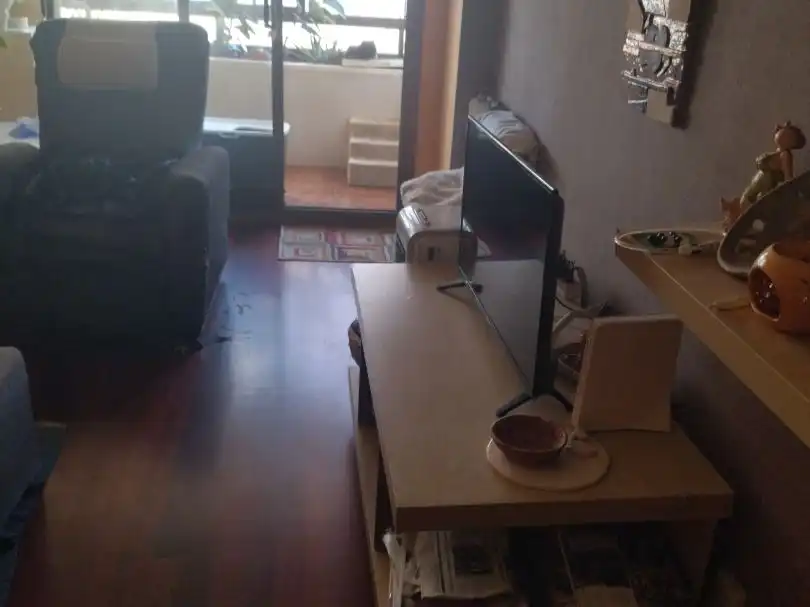 https://static.fotocasa.es/images/anuncio/2026/08/17/190491426/4989648118.jpg?rule=original