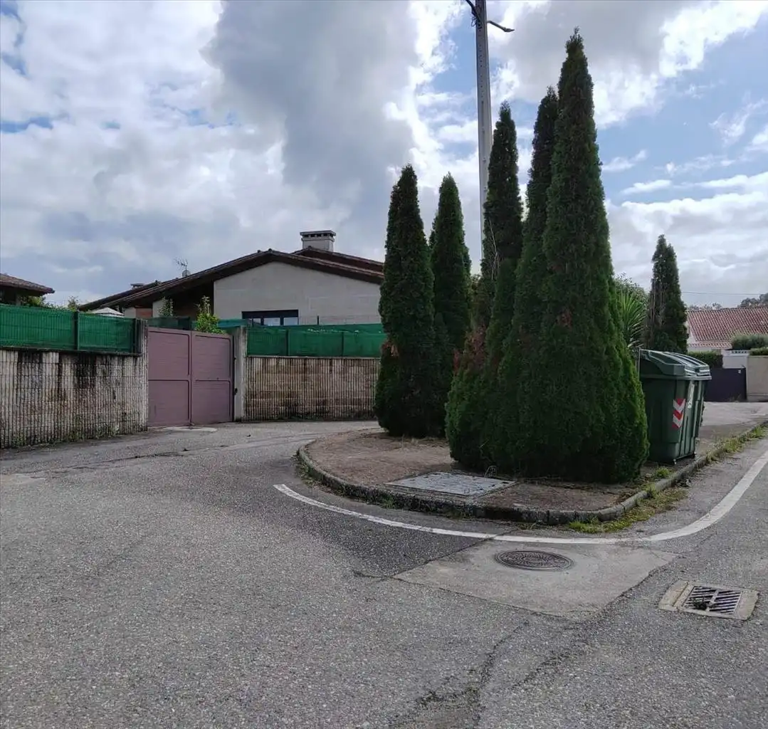https://static.fotocasa.es/images/ads/ed3ca5f2-efed-4e0e-8c81-5750c075e924?rule=original
