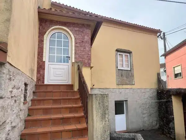 https://static.fotocasa.es/images/ads/c41b1a14-9fbf-4806-92eb-9de208e97ab3?rule=original