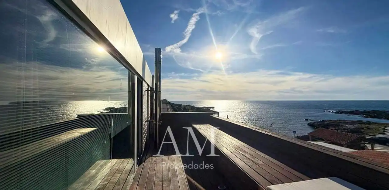 https://static.fotocasa.es/images/ads/f6b4a658-a45e-49ec-9943-a2e8186cfdaf?rule=original