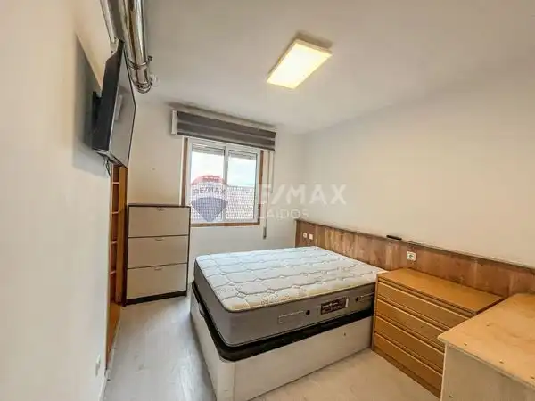 https://static.fotocasa.es/images/ads/5f412850-1799-4da2-85a0-b69c5ad03c7c?rule=original