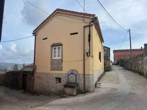 https://static.fotocasa.es/images/ads/e79db972-8b0b-4a53-99d9-f1eb53261187?rule=original