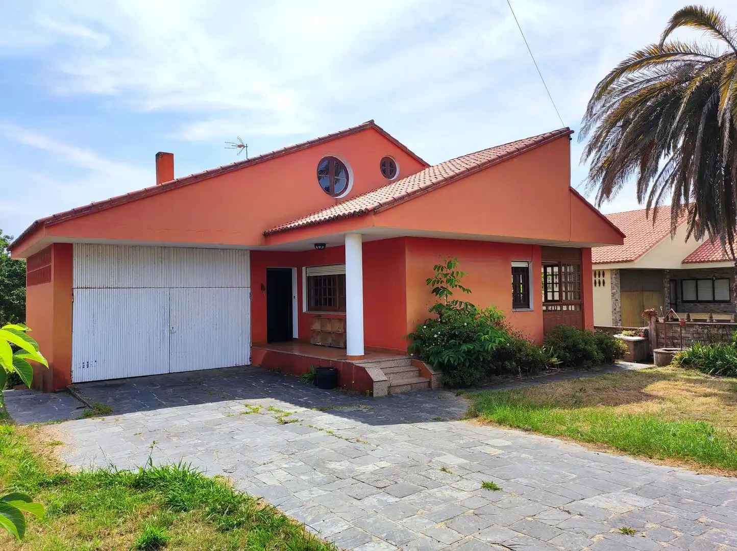 https://static.fotocasa.es/images/ads/b0acdab5-b310-4bc1-91c6-96047ee8e733?rule=original