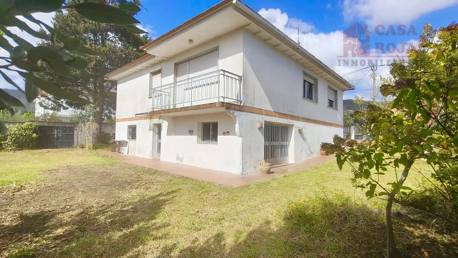 https://static.fotocasa.es/images/ads/354c4770-e3d1-44ba-b15b-79c6c775c4bb?rule=original