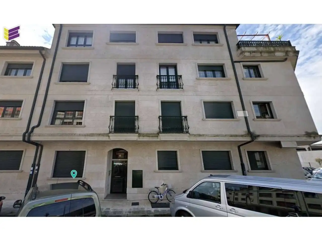 https://static.fotocasa.es/images/ads/7ccfc201-3840-4a5e-8f57-2391093d907d?rule=original