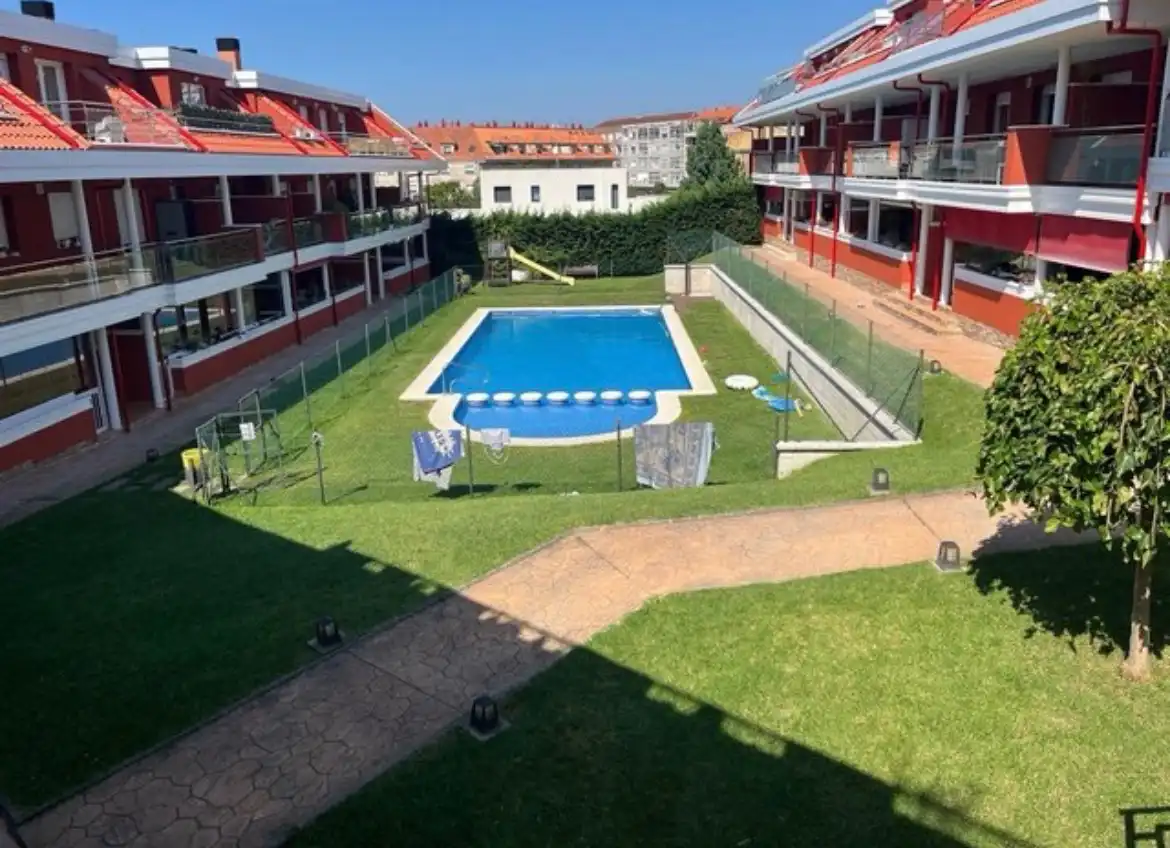 https://static.fotocasa.es/images/ads/960b8865-aa8a-4464-9bff-39ed2188ff4c?rule=original