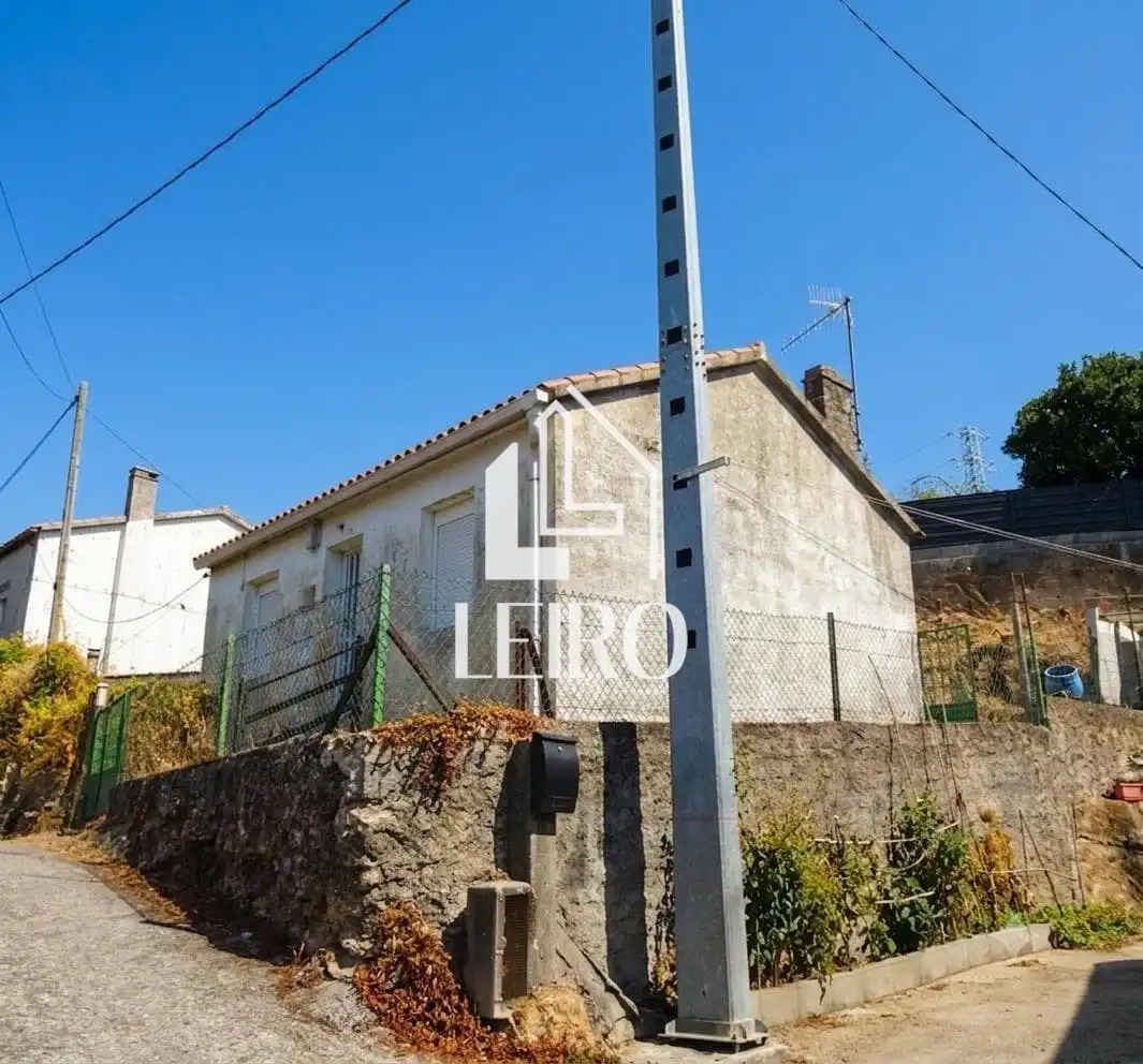 https://static.fotocasa.es/images/ads/0ba149fe-758e-420d-8958-2a0d8b64d30a?rule=original