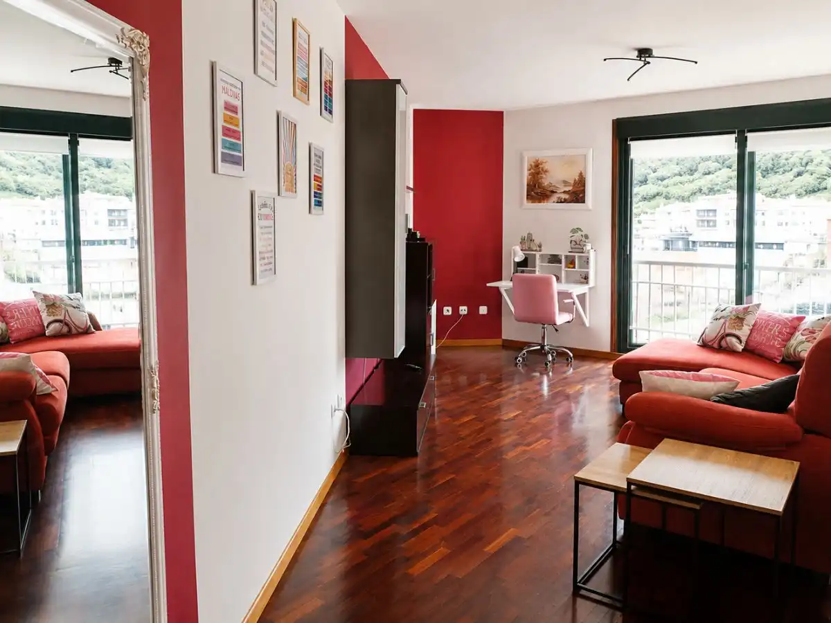 https://static.fotocasa.es/images/anuncio/2026/08/21/190530653/4992125473.jpg?rule=original