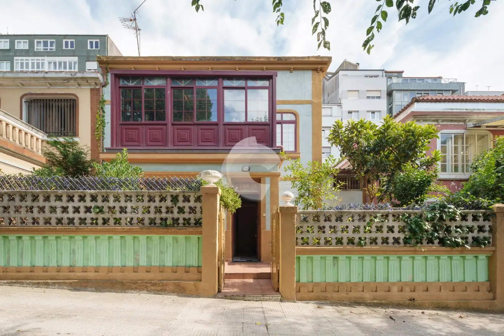 https://static.fotocasa.es/images/ads/a30259c3-dc04-476f-b441-74331f906ac6?rule=original