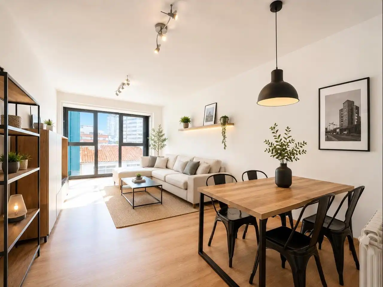 https://static.fotocasa.es/images/ads/c0d63be7-c559-4016-8617-2eed3d3bea12?rule=original