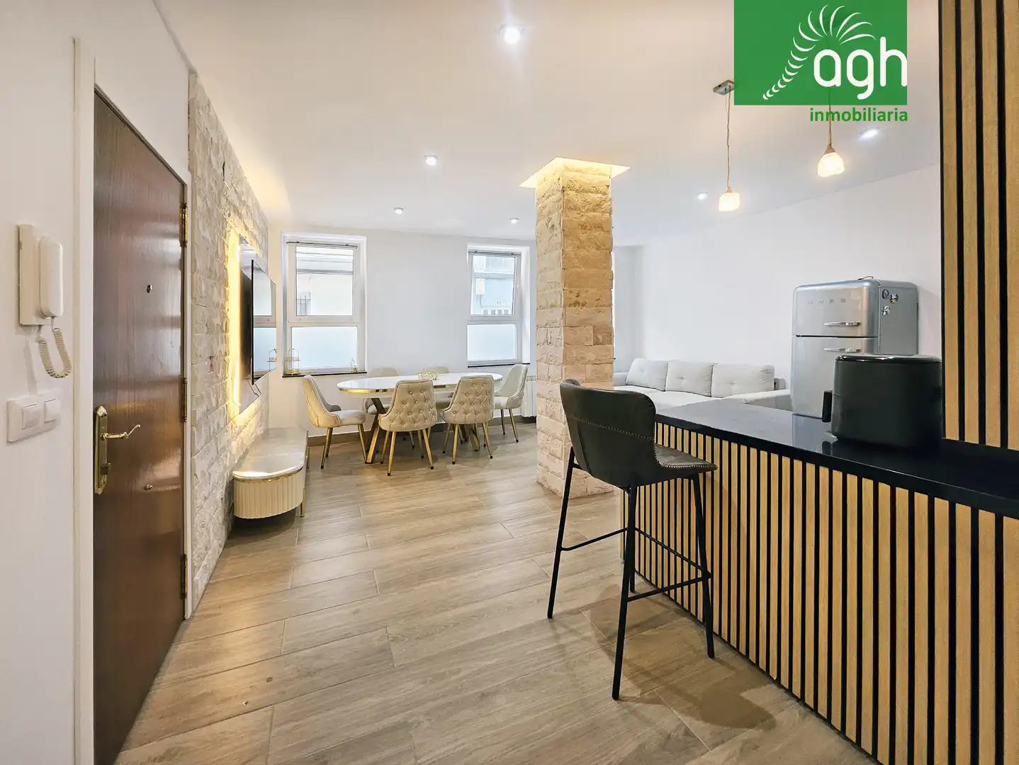 https://static.fotocasa.es/images/ads/6d492aac-1847-4634-a927-c0c8a6088c12?rule=original